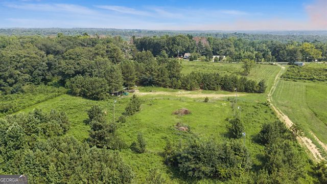 385 Duncan Road, Carrollton, GA 30116