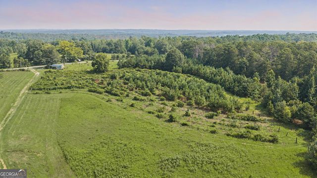 385 Duncan Road, Carrollton, GA 30116