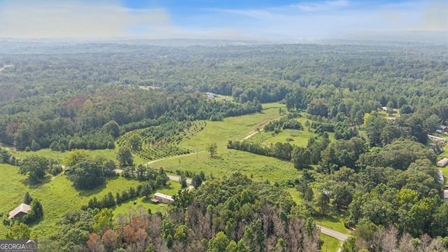 385 Duncan Road, Carrollton, GA 30116