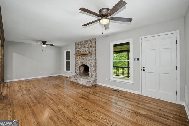 385 Duncan Road, Carrollton, GA 30116