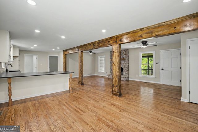 385 Duncan Road, Carrollton, GA 30116