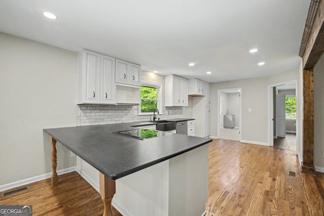 385 Duncan Road, Carrollton, GA 30116