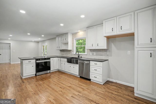 385 Duncan Road, Carrollton, GA 30116
