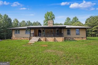 385 Duncan Road, Carrollton, GA 30116