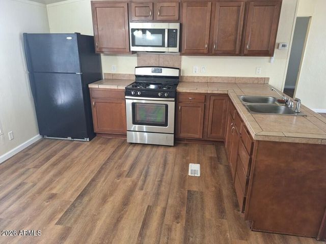 249 S WINTERHAVEN --, Mesa, AZ 85204