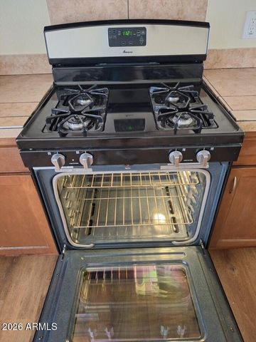 249 S WINTERHAVEN --, Mesa, AZ 85204