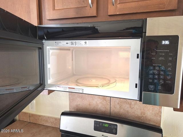 249 S WINTERHAVEN --, Mesa, AZ 85204
