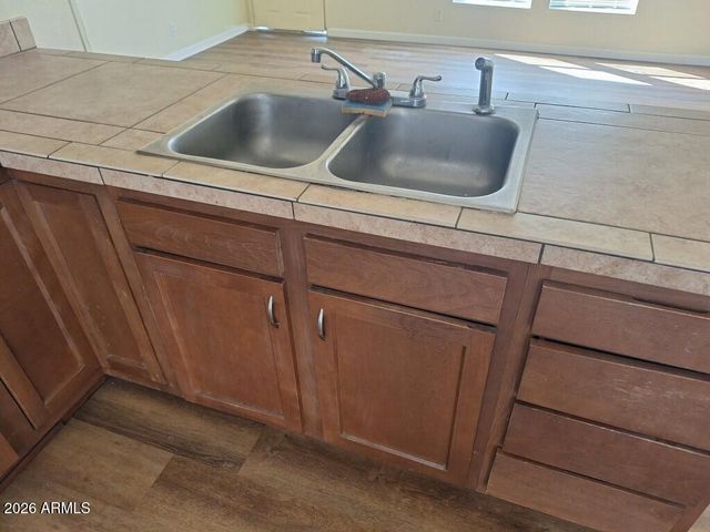 249 S WINTERHAVEN --, Mesa, AZ 85204
