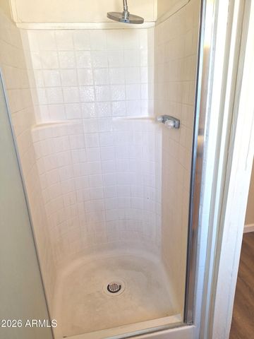 249 S WINTERHAVEN --, Mesa, AZ 85204