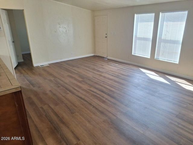 249 S WINTERHAVEN --, Mesa, AZ 85204