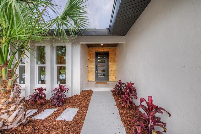 1301 ALAMEDA AVENUE, Clearwater, FL 33759