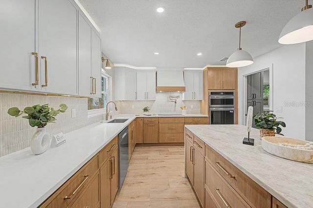 1301 ALAMEDA AVENUE, Clearwater, FL 33759