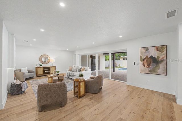 1301 ALAMEDA AVENUE, Clearwater, FL 33759