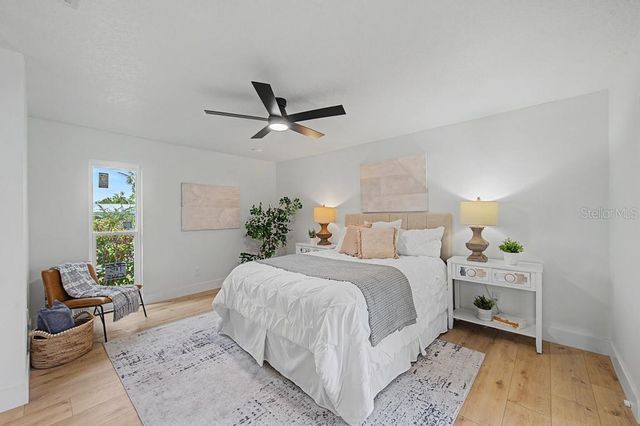 1301 ALAMEDA AVENUE, Clearwater, FL 33759