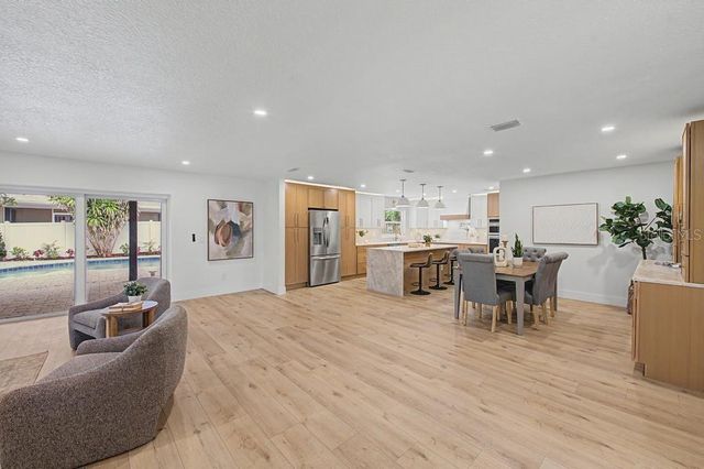 1301 ALAMEDA AVENUE, Clearwater, FL 33759