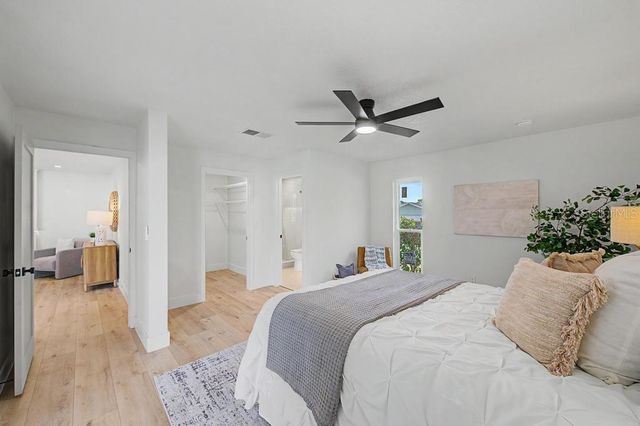 1301 ALAMEDA AVENUE, Clearwater, FL 33759