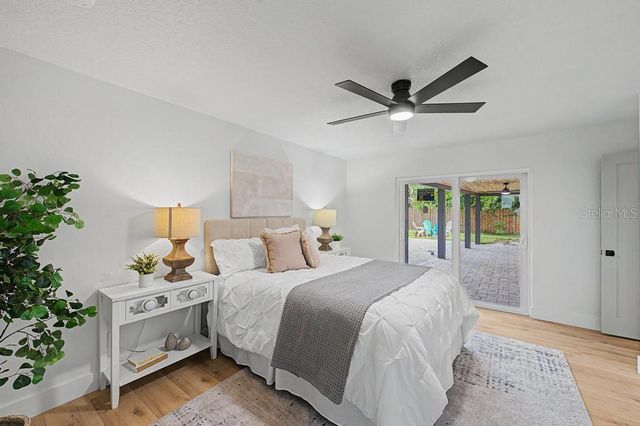 1301 ALAMEDA AVENUE, Clearwater, FL 33759