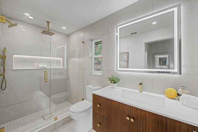 1301 ALAMEDA AVENUE, Clearwater, FL 33759
