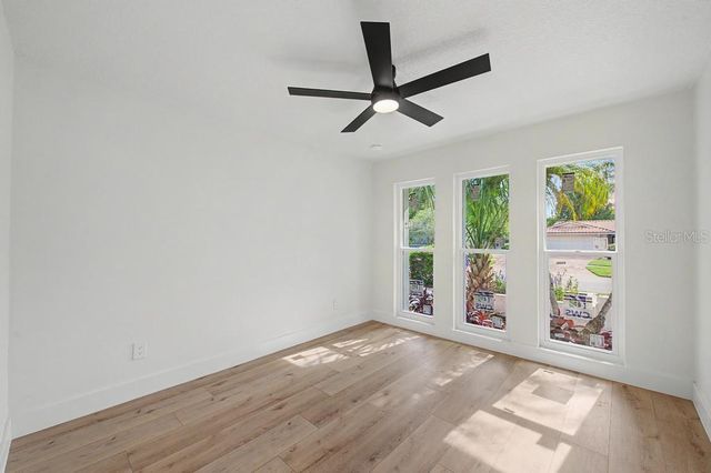 1301 ALAMEDA AVENUE, Clearwater, FL 33759