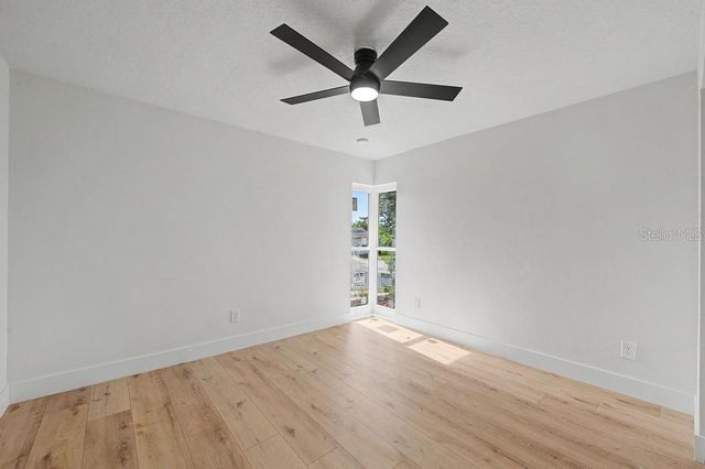 1301 ALAMEDA AVENUE, Clearwater, FL 33759