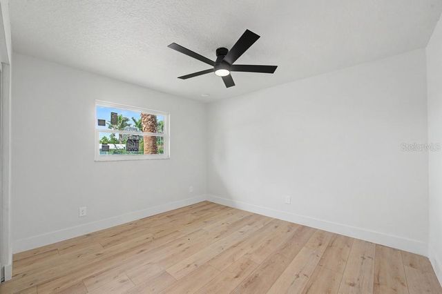 1301 ALAMEDA AVENUE, Clearwater, FL 33759
