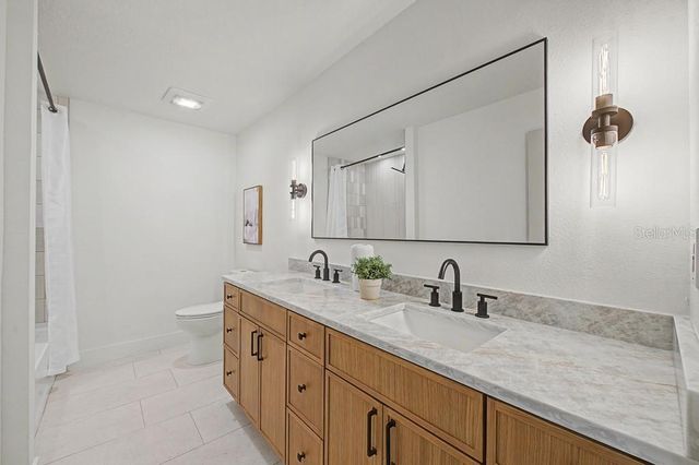1301 ALAMEDA AVENUE, Clearwater, FL 33759