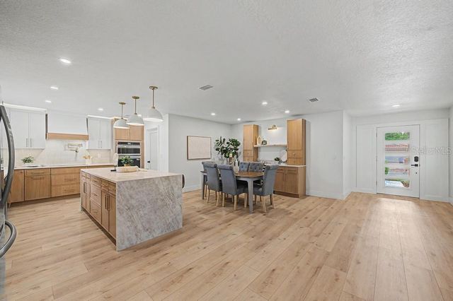 1301 ALAMEDA AVENUE, Clearwater, FL 33759