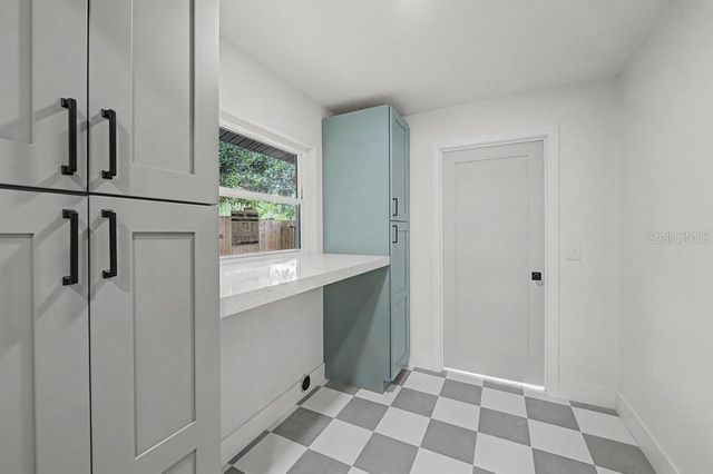 1301 ALAMEDA AVENUE, Clearwater, FL 33759