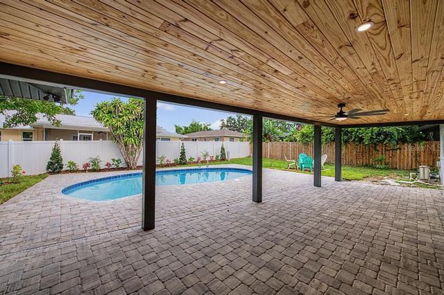 1301 ALAMEDA AVENUE, Clearwater, FL 33759
