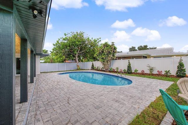 1301 ALAMEDA AVENUE, Clearwater, FL 33759