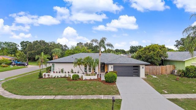 1301 ALAMEDA AVENUE, Clearwater, FL 33759