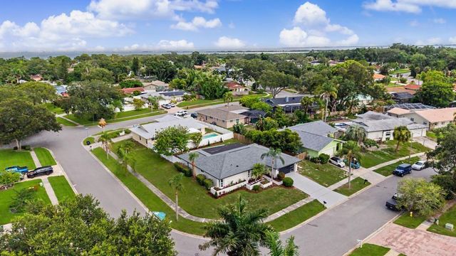 1301 ALAMEDA AVENUE, Clearwater, FL 33759