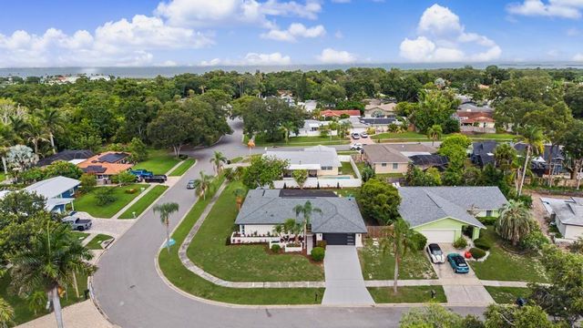 1301 ALAMEDA AVENUE, Clearwater, FL 33759