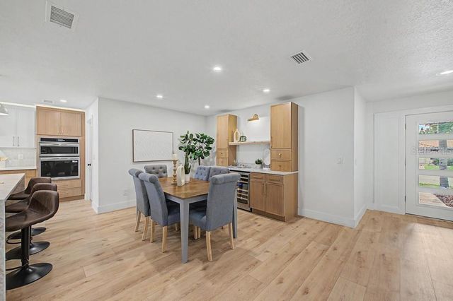 1301 ALAMEDA AVENUE, Clearwater, FL 33759