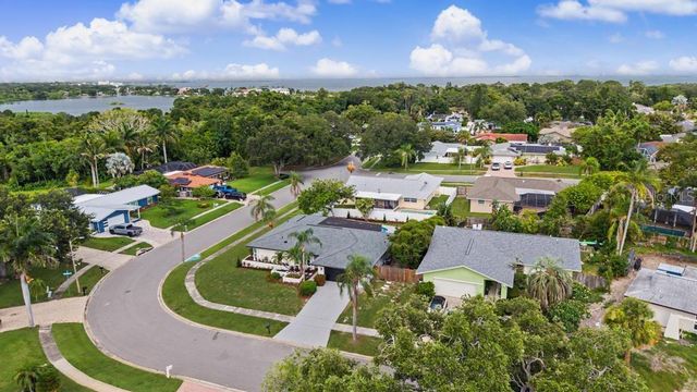 1301 ALAMEDA AVENUE, Clearwater, FL 33759