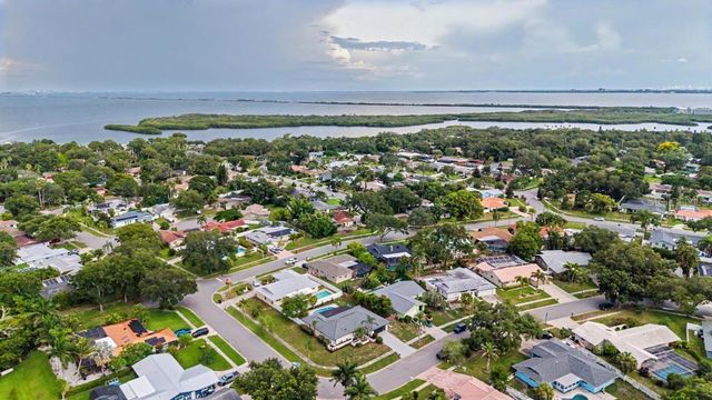 1301 ALAMEDA AVENUE, Clearwater, FL 33759
