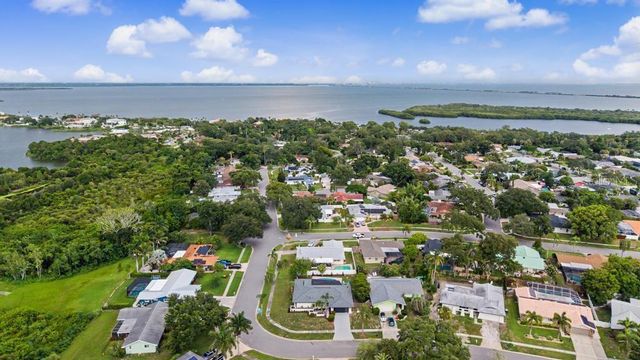 1301 ALAMEDA AVENUE, Clearwater, FL 33759