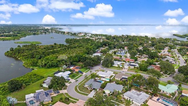 1301 ALAMEDA AVENUE, Clearwater, FL 33759