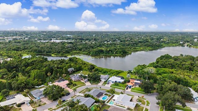 1301 ALAMEDA AVENUE, Clearwater, FL 33759