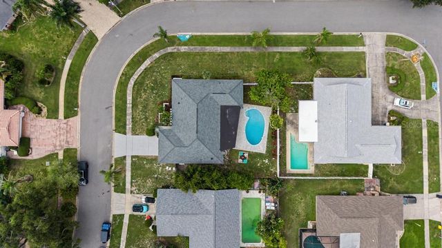 1301 ALAMEDA AVENUE, Clearwater, FL 33759