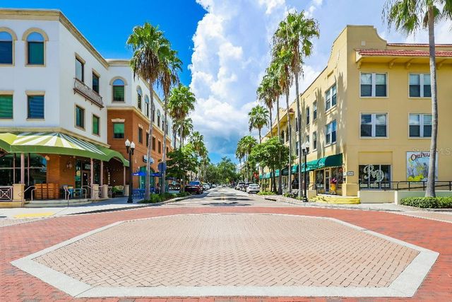 1301 ALAMEDA AVENUE, Clearwater, FL 33759