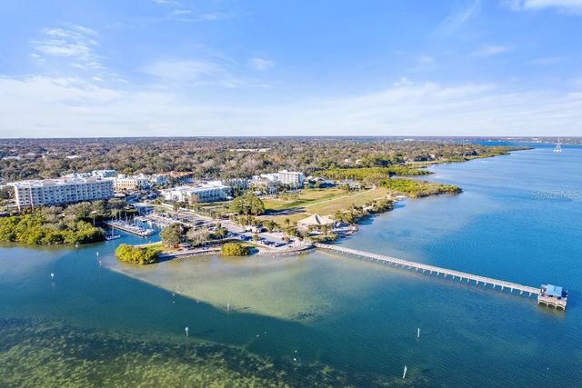 1301 ALAMEDA AVENUE, Clearwater, FL 33759