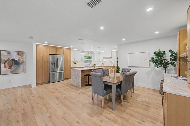 1301 ALAMEDA AVENUE, Clearwater, FL 33759
