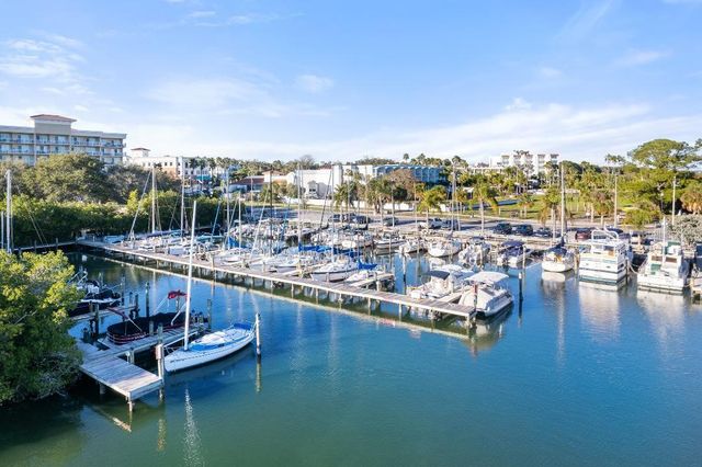 1301 ALAMEDA AVENUE, Clearwater, FL 33759