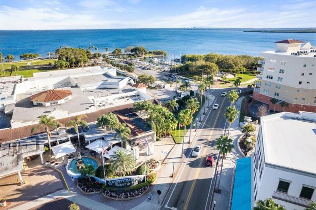 1301 ALAMEDA AVENUE, Clearwater, FL 33759