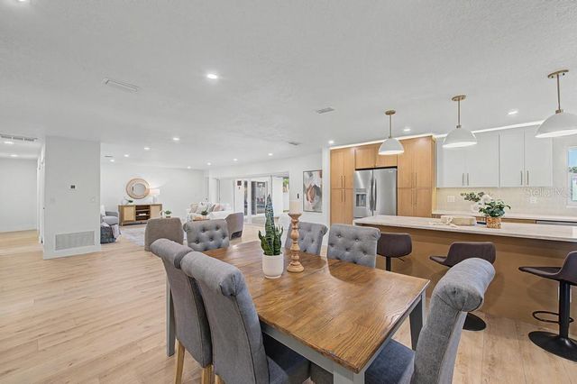 1301 ALAMEDA AVENUE, Clearwater, FL 33759