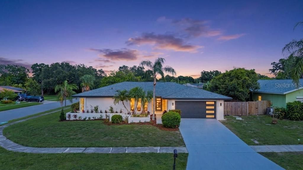 1301 ALAMEDA AVENUE, Clearwater, FL 33759