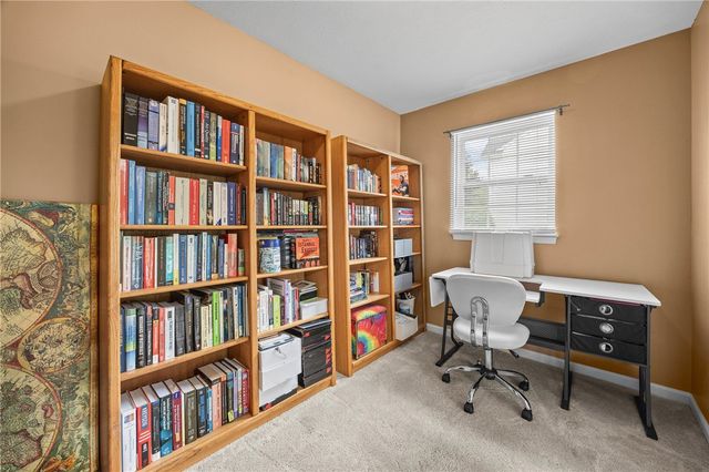 1310 Surrey Garden, Webster, NY 14580