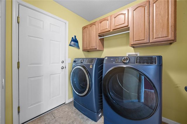 1310 Surrey Garden, Webster, NY 14580