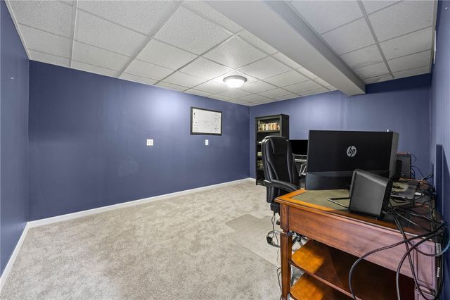 1310 Surrey Garden, Webster, NY 14580